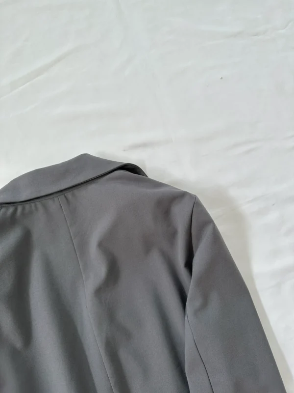 My Daily Blazer - Image 5