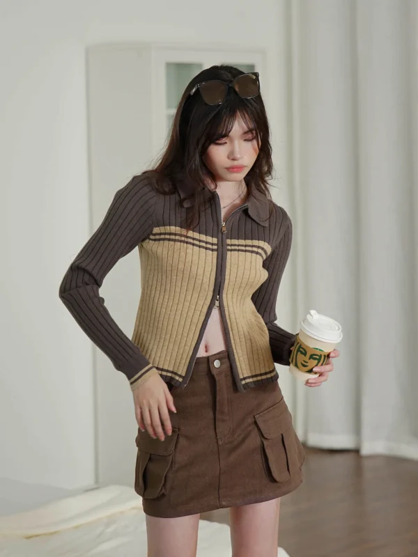 American Hot Girl - Image 3