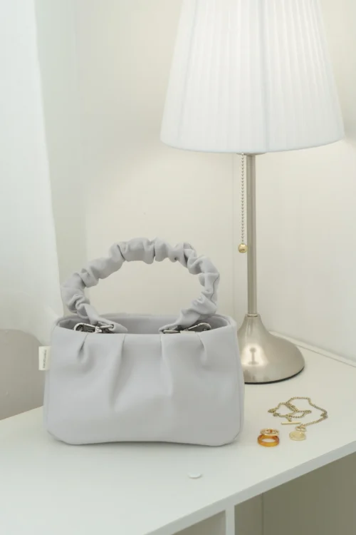 M’Cloud Duo Sling Bag