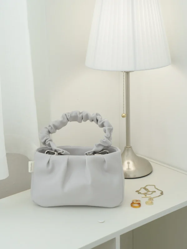 M'Cloud Duo Sling Bag