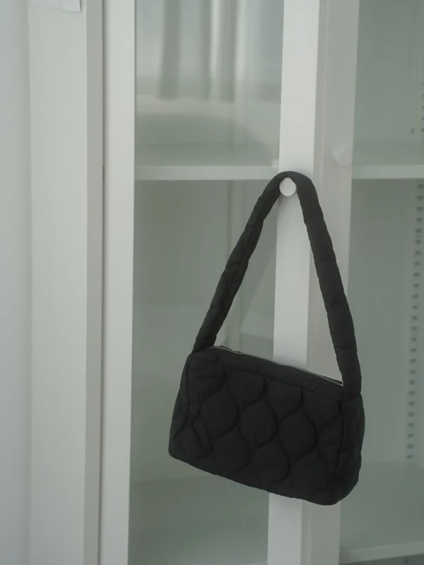 Your new pillow bag - Image 2