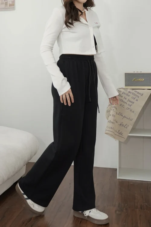 The Ordinary Jogger