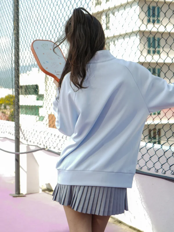 Memories Sporty Outer - Image 4
