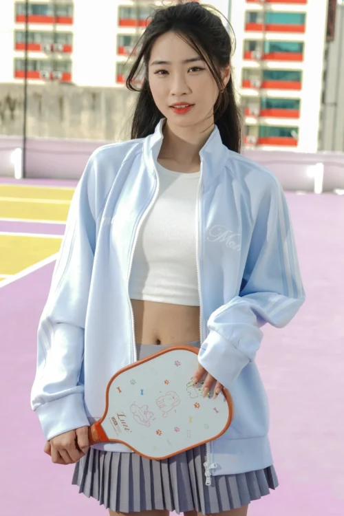 Memories Sporty Outer