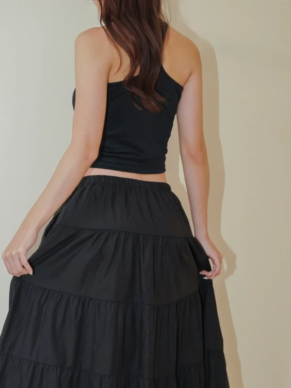 Daily Bra-Free Tank Top - Image 5